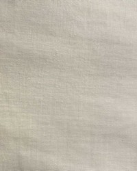 Carla GDT1119 002 Natural by  Kravet 