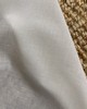 Kravet ETAMIN BEIGE