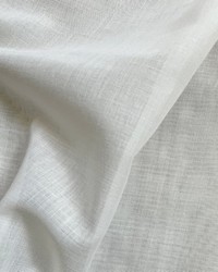 Etamin GDT1210 002 Blanco by  Kravet 