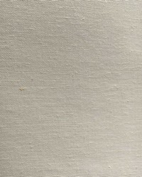 Viso GDT1544 001 Beige by  Kravet 