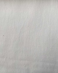 Viso GDT1544 002 Blanco by  Kravet 