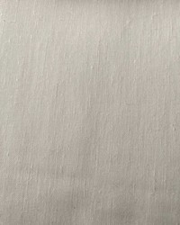 Viso GDT1544 003 Natural by  Kravet 