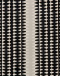 Kubic GDT3941 001 Antracita by  Kravet 