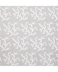 Reinosa GDT4719 001 Lino by  Kravet 