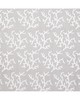 Kravet REINOSA LINO