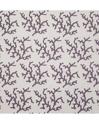 Reinosa GDT4719 004 Lavanda by  Kravet 