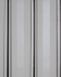 LUCCA GDT4853 001 ONYX by  Kravet Wallcovering 