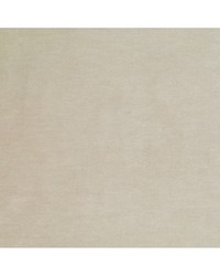 Habana GDT4939 003 Piedra by  Kravet 