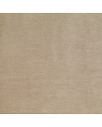 Habana GDT4939 005 Tostada by  Kravet 