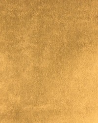 Habana GDT4939 009 Arena by  Kravet 