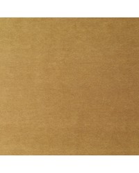 Habana GDT4939 010 Oro by  Kravet 