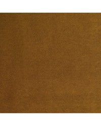 Habana GDT4939 011 Aceite by  Kravet 