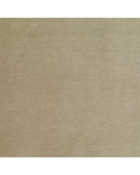 Habana GDT4939 012 Bison by  Kravet 