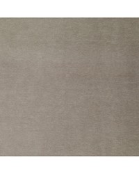 Habana GDT4939 014 Acero by  Kravet 