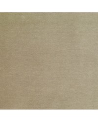 Habana GDT4939 016 Moka by  Kravet 