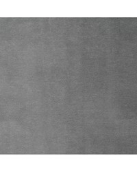 Habana GDT4939 017 Gris by  Kravet 