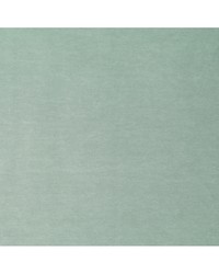 Habana GDT4939 018 Agua by  Kravet 