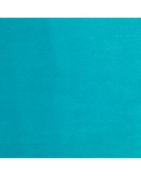 Habana GDT4939 019 Azul Turquesa by  Kravet 