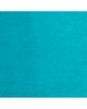 Kravet HABANA AZUL TURQUESA