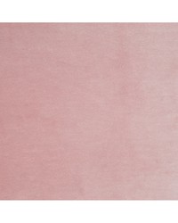 Habana GDT4939 021 Rosa Palo by  Kravet 