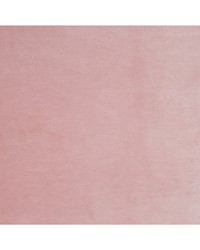 Habana GDT4939 022 Rosa Viejo by  Kravet 