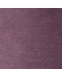 Habana GDT4939 024 Lavanda by  Kravet 