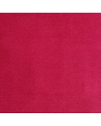 Habana GDT4939 031 Frambuesa by  Kravet 