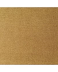 Habana GDT4939 032 Oro Viejo by  Kravet 