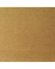Kravet HABANA ORO VIEJO