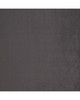 Kravet VILLAMAYOR ANTRACITA