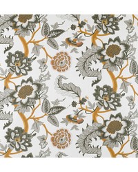 Laidi GDT5040 001 Ocre by  Kravet 