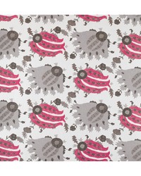 Inigo GDT5044 004 Berenjena/an by  Kravet 