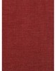 Kravet GENOVA ROJO
