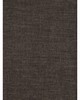 Kravet GENOVA CHOCOLATE