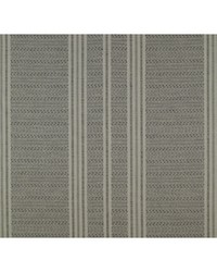 Santona GDT5066 005 Lino/onyx by   