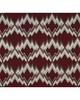 Kravet DONANA ROJO