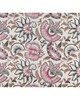 Kravet ORLANDO ROSA/GRIS