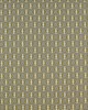 Kravet AZTEC VERDE LIMA
