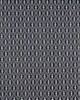 Kravet AZTEC AZUL MARINO