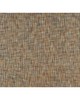 Kravet SAN ANTONIO MOSTAZA/GRIS