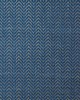 Kravet SELLA AZUL