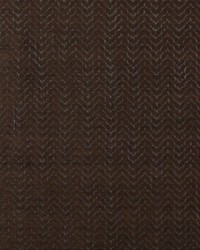 Sella GDT5180 003 Chocolate by   