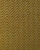 Kravet SELLA ORO