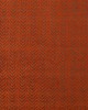Kravet SELLA NARANJA