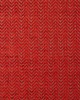 Kravet SELLA ROJO