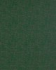 Kravet TERESA VERDE