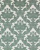 Kravet PELAYO VERDE