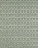 Kravet CERVANTES VERDE