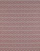 Kravet CERVANTES ROJO