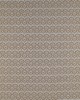 Kravet CERVANTES ORO/VIEJO